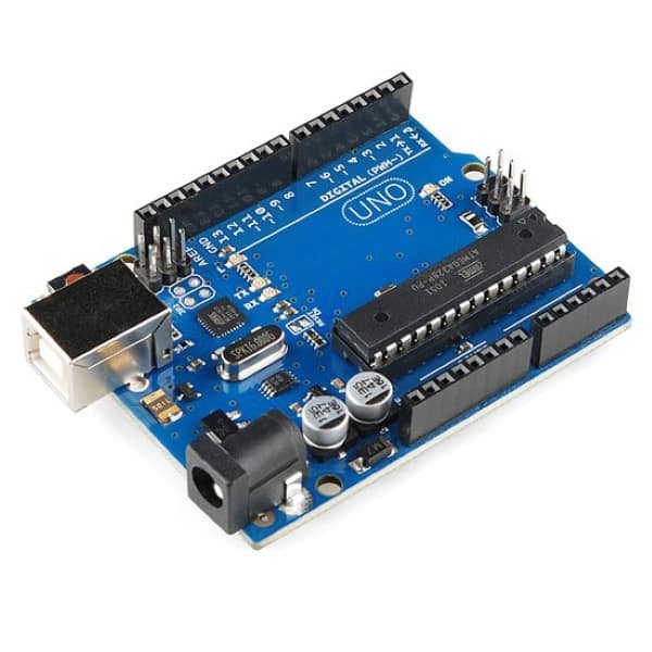 Arduino.jpeg