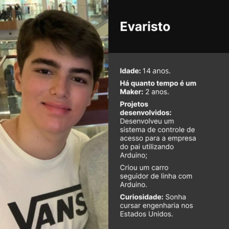 Evaristo.jpg