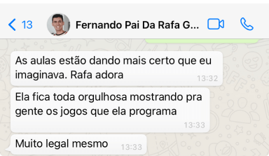 FernandoPiadaRafa.png