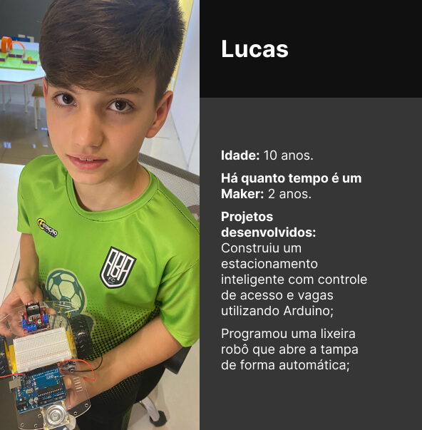 LUCAS.jpg