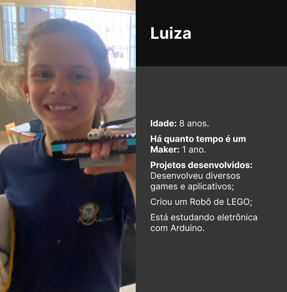 LUIZA.jpg