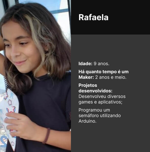 RAFAELA.jpg