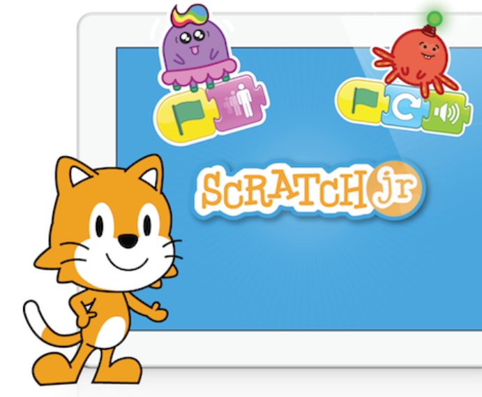 ScratchJr.png