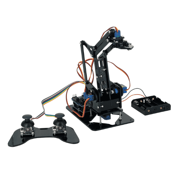 braco-robotico.png