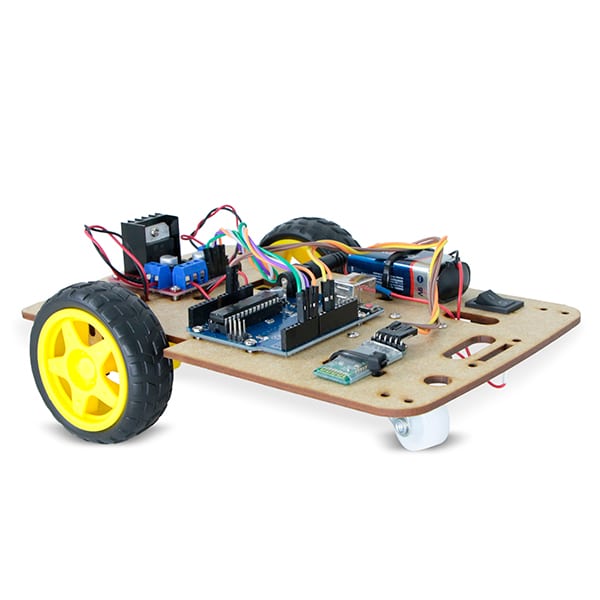 carrinho-arduino-com-Bluetooth-.jpg