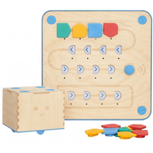 cubetto.jpg