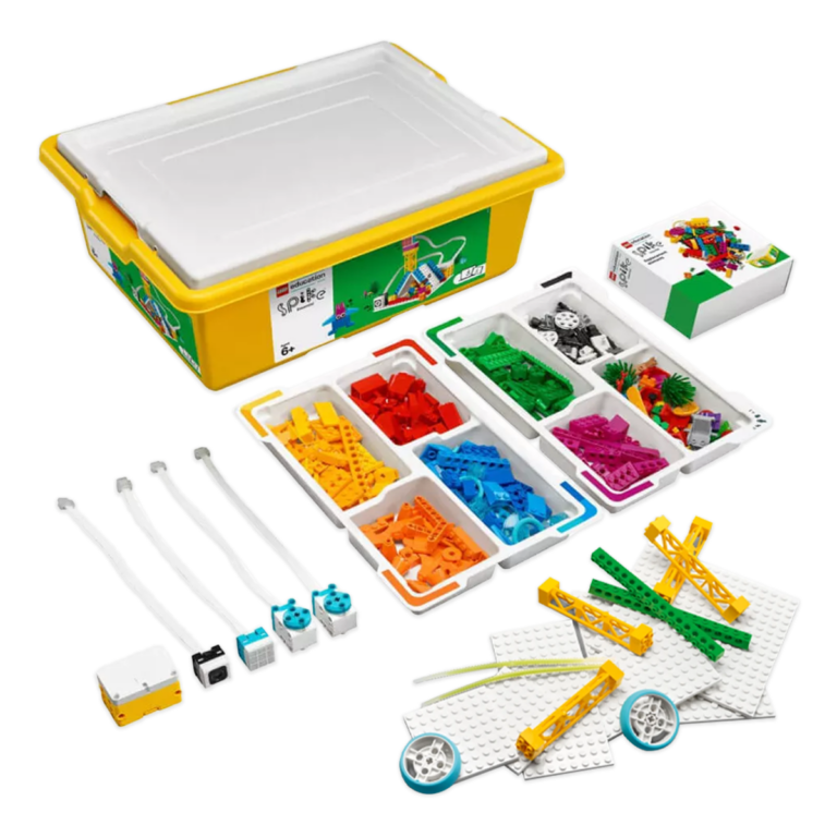 legoeducation.png