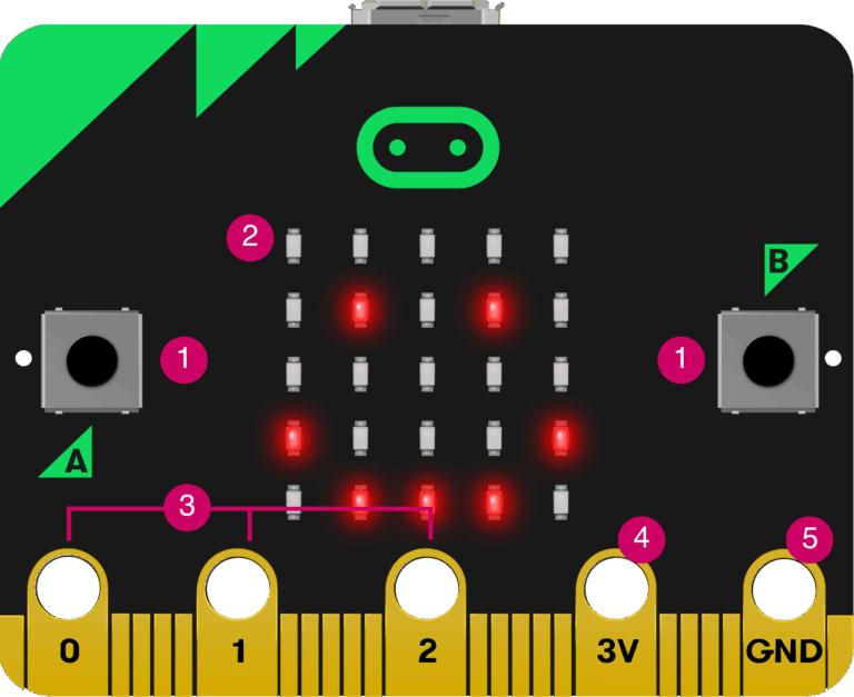 microbit.png