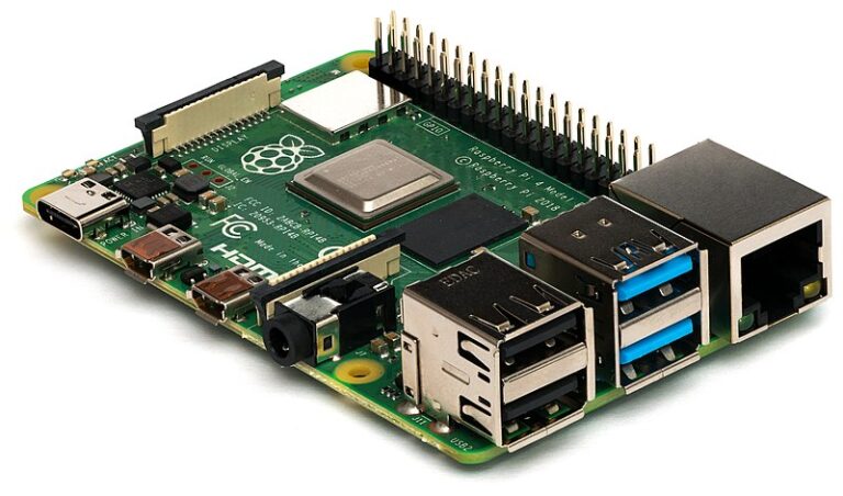 raspberryPi.jpg